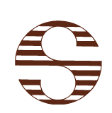 logo partenaire